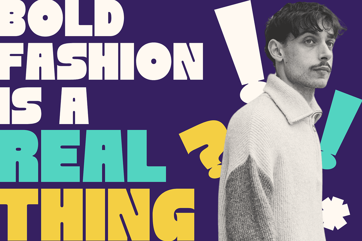 Nebies Retro - Bold Extrude Font, a Sans Serif Font by Nirmana Visual (Photo 6 of 16)