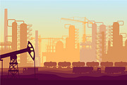 Mock-up Under construction BIG PACK, a Background Graphic by palladadesign (Thumbnail 12 of 34)