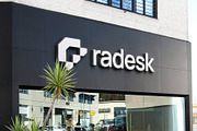 Logo Mockup Modern Building 3D Sign, a Product Mockup by Asylab (Thumbnail 2 of 5)
