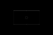 Viewfinder Overlay Pack, a Texture Graphic by dbdslondon (Thumbnail 9 of 13)