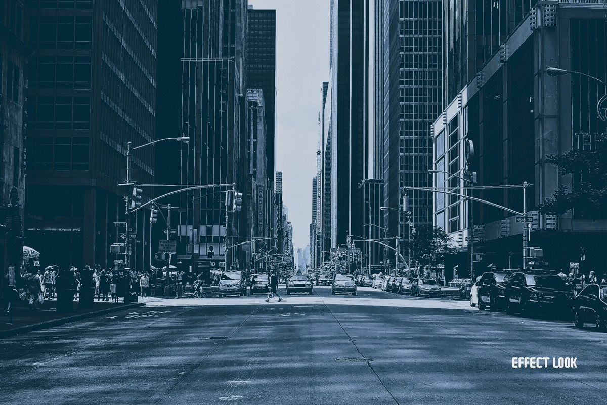 Dark  Photoshop Action, an Action Add-On by MRI STUDIO (Photo 10 of 10)