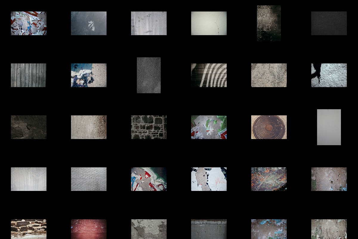 70 Wall Textures, a Texture Graphic by LydiaDistracted (Photo 6 of 6)