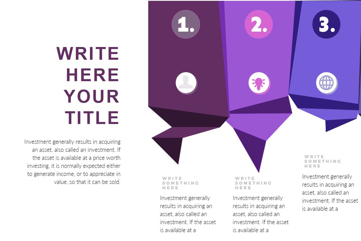 Creative Powerpoint Presentation, a Presentation Template by SlideBester (Photo 17 of 19)