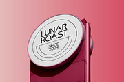 Keager – Modern Sans Serif Display, a Sans Serif Font by Vadovastd (Thumbnail 2 of 7)