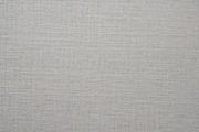 Organic Paper & Fabric Texture, a Pattern Graphic by artdeone (Thumbnail 3 of 8)