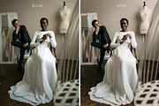 TOP 65 LIGHTROOM PRESETS - 2020, an Action Add-On by PRESETS & PICS BY MELNYK (Thumbnail 15 of 15)