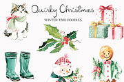 New! Timeless Library Edition, a Graphic by Isabelle Salem (Thumbnail 126 of 211)