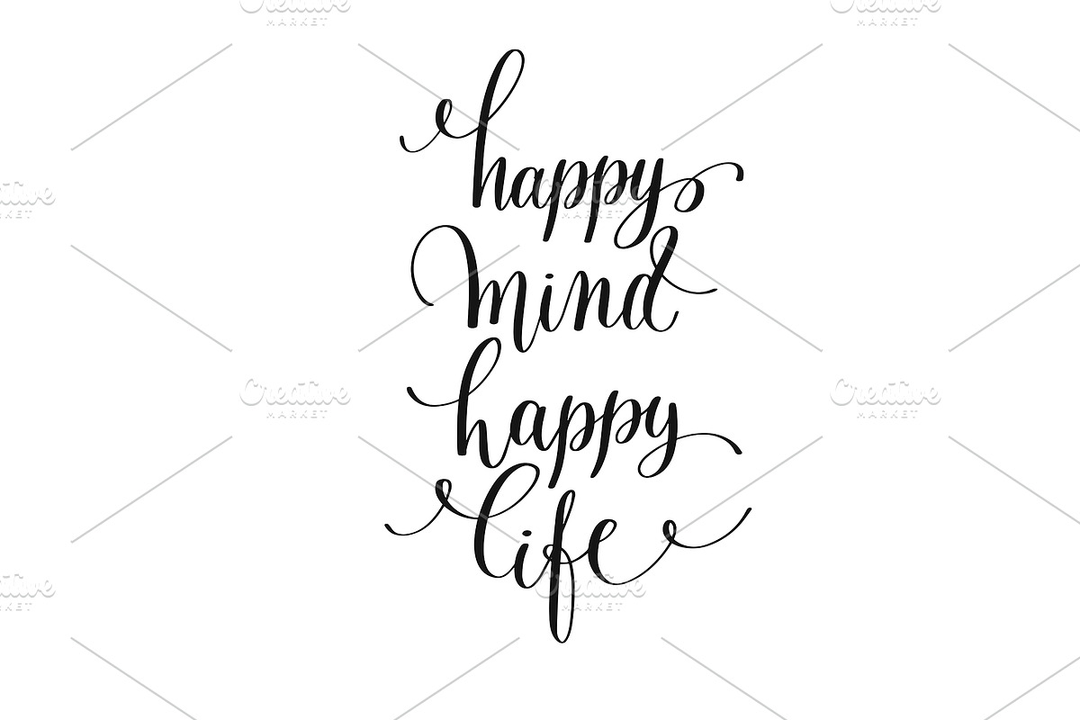 LOVE and LIFE mega set quotes, a Card Template by karakotsya (Photo 11 of 12)