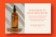 Rosgra | Modern Sans Display Font, a Sans Serif Font by Masyafi Studio (Thumbnail 2 of 12)