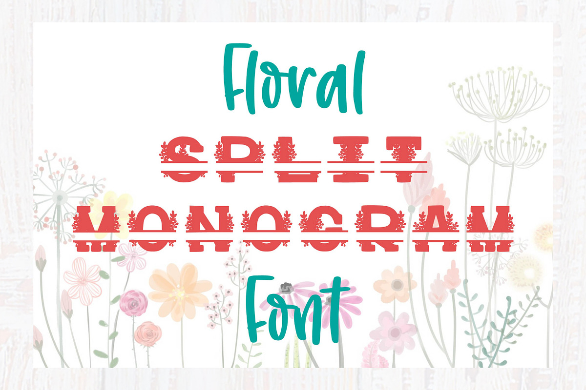 Font Bundle Set of TTF OTF WOFF File, a Sans Serif Font by SavanasDesign (Photo 10 of 10)