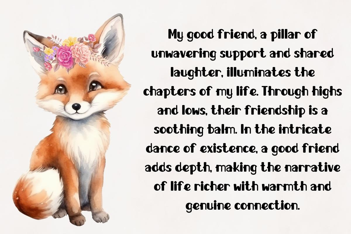BROWN FOX - Handwritting, a Handwritten Font by Charmingbear59.design (Photo 3 of 5)