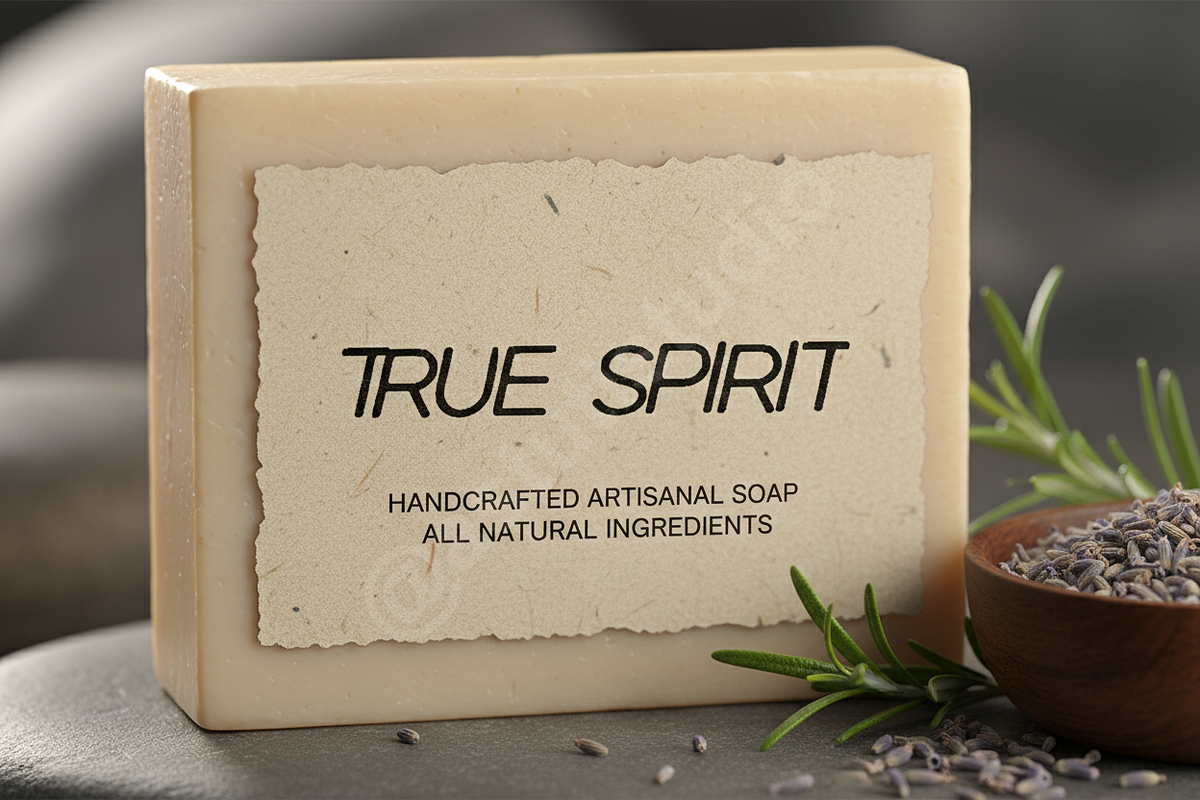 Daromu Typeface - The Elegant Luxury, a Font by Astuti Studio (Photo 6 of 16)