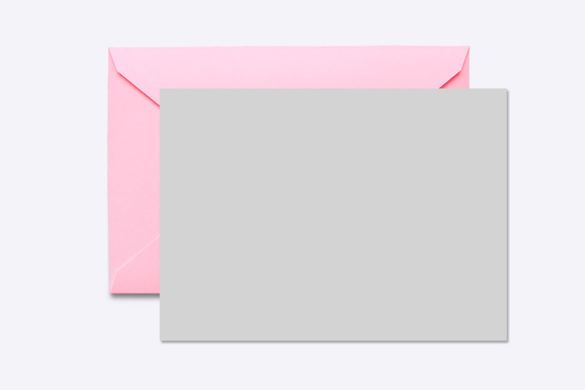 Harvest Flowers Birth Announcement, an Invitation Template by origamiprints (Photo 2 of 3)