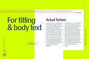 Multipa Full Pack, a Sans Serif Font by Hurufatfont (Thumbnail 5 of 15)