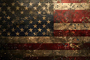 4th of July Patriotic Day Background, a Graphic by VetalStock (Thumbnail 3 of 8)