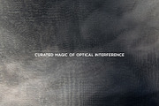 moire | 12 backgrounds, a Background Graphic by fragment (Thumbnail 3 of 7)