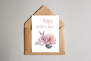Easter, an Illustration by Eisfrei (Thumbnail 9 of 10)