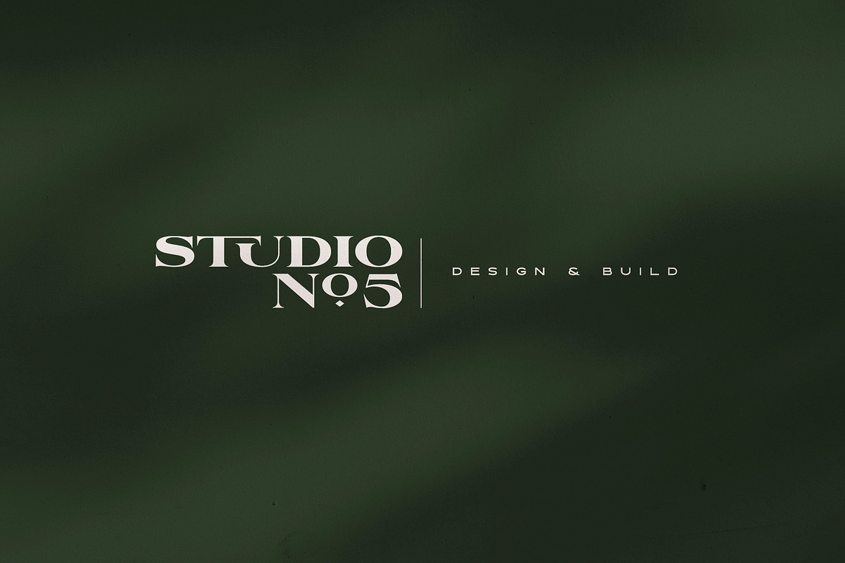 The Acres Font Free Download - Serif Fonts Preview 2026