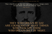 Luciferum - Serif font family, a Serif Font by Artistic & Unique (Thumbnail 12 of 15)
