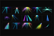 MEGA BUNDLE 2400+ Overlays, a Texture Graphic by Kaleriia (Thumbnail 219 of 300)