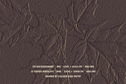 Embossed Leaf Autumn Backgrounds, a Background Graphic by Anzhelika (Thumbnail 10 of 12)