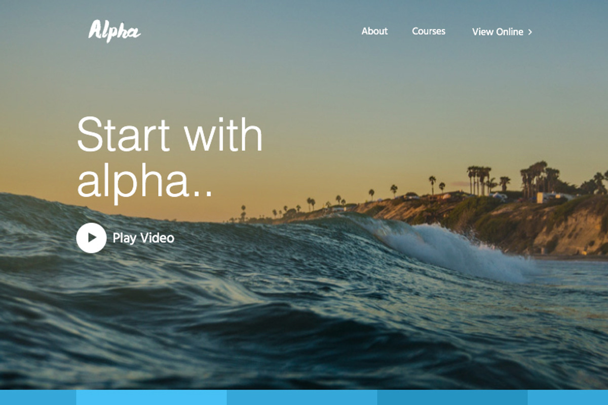 Alpha Pro BUNDLE - 10 Unique Emails, an Email Template by DynamicXX (Photo 7 of 11)