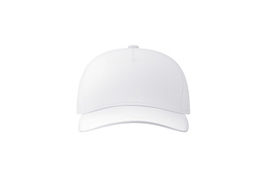 Vector cap