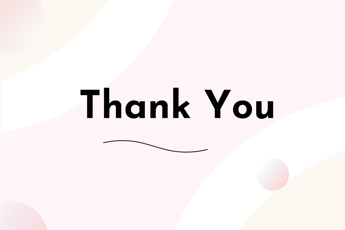 Mental Health Instagram Templates, a Social Media Template by Adored Templates (Photo 10 of 10)