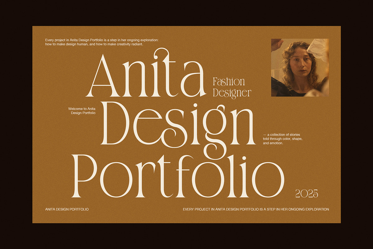 Cigas Elegant Serif Font, a Serif Font by Perfectype (Photo 5 of 8)