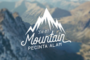 Andara Font ( 30% OFF ), a Script Font by AQR Studio (Thumbnail 3 of 15)