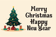 Gingerbread, a Handwritten Font by Mozatype (Thumbnail 4 of 7)