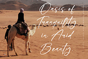 Hasthelics Modern Handwritten Script, a Script Font by Letterena Studios Script (Thumbnail 8 of 15)
