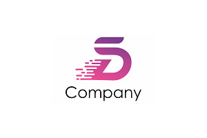 SD DS Logo