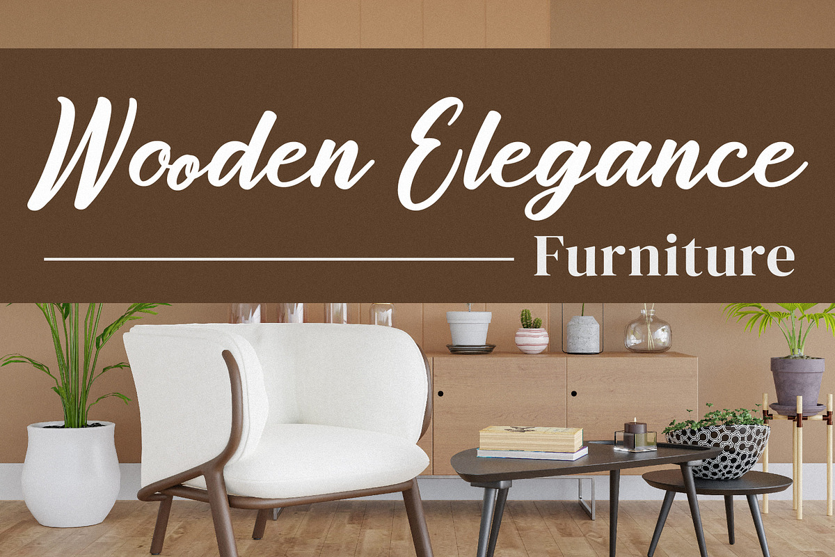 Whicleena, a Handwritten Font by Goresan Studio (Photo 5 of 15)