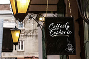 Gatmoley Modern Handwritten Font, a Script Font by Letterena Studios Script (Thumbnail 10 of 15)