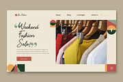 Rostemary - Elegant Monoline Font, a Script Font by Almarkhatype (Thumbnail 2 of 10)