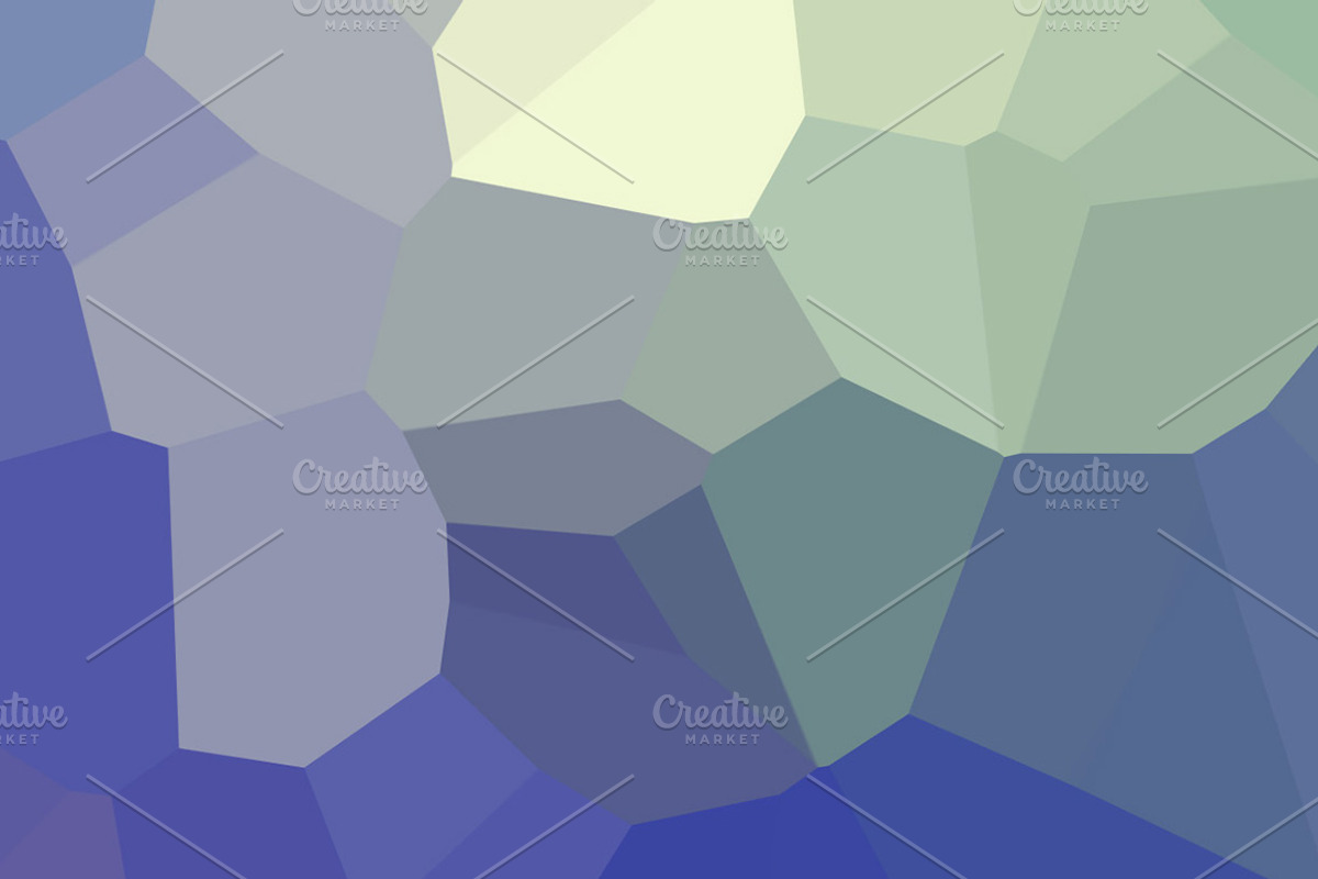 5 Abstract Backgrounds preview 5
