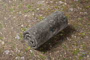 Seamless Ground Textures - Wet Mud, a Texture Graphic by Arthitecture Home (Thumbnail 10 of 11)