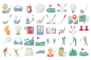 I have to upload Digital Native on v, an Icon by Vector Portal (Thumbnail 3 of 6)