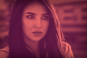 Color Effects Template, a Brushes & More by Rafoz (Thumbnail 9 of 9)