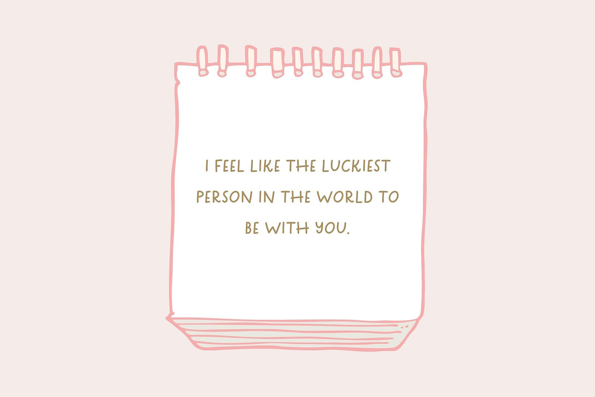 Cupcake, a Handwritten Font by Sofia Skoog (Photo 7 of 9)