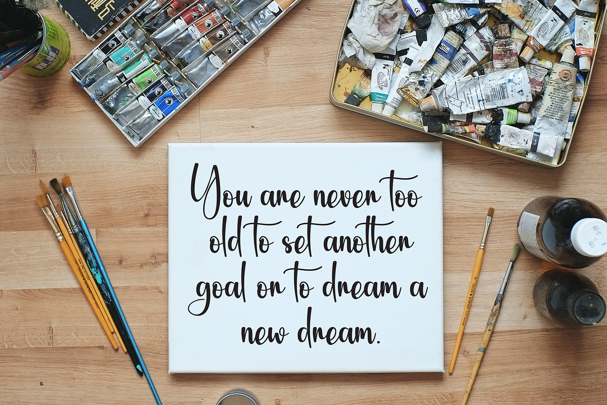 Handwriting | Script Font, a Handwritten Font by Scratchones (Photo 3 of 8)