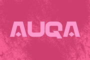Momszee, a Sans Serif Font by asfgraphics (Thumbnail 9 of 11)