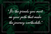 Manthoels - Stylish Signature, a Handwritten Font by Almarkhatype (Thumbnail 7 of 12)
