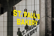 Metrostile, a Sans Serif Font by Haus Type (Thumbnail 6 of 6)