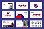 Lithium – Business Keynote Template, a Presentation Template by Dens Creative Studio (Thumbnail 5 of 6)