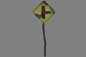 T_Section_Sign