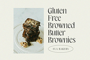 Brandcake Serif, a Serif Font by Typia Nesia (Thumbnail 9 of 10)