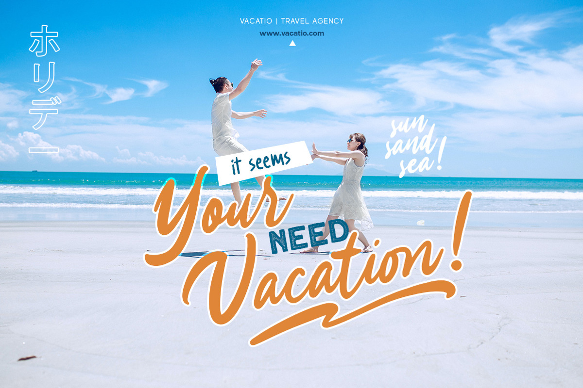 Cerlistine - Handwritten Script, a Script Font by Letterhend Studio (Photo 6 of 9)