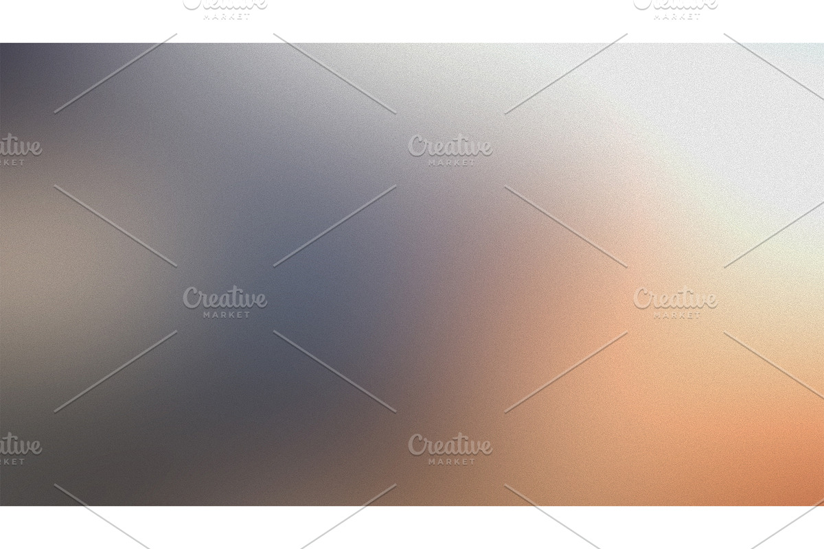 4K blurred gradient background, a Background Graphic by Elen_Art (Photo 2 of 2)